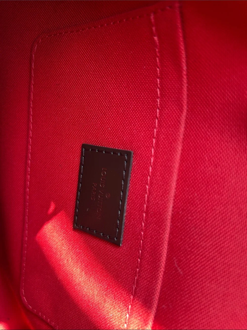 LV Favorite PM